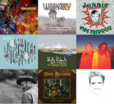 Kurt Cobain (Pachyderm Sessions) RETRAINED AI voice text to speech and AI music cover generator