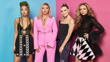 Jade Thirlwall of Little Mix AI voice text to speech and AI music cover generator