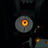 Paranoid Core (Portal 2 Beta) AI voice text to speech and AI music cover generator