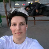 MZLFF / Mazellov / Mazellovvv / Mazelov / Мазелов (ru streamer) AI voice text to speech and AI music cover generator