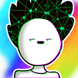 Deotoons youtubeur Français AI voice text to speech and AI music cover generator