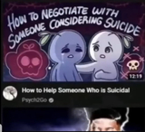 Psych2Go (Voz Brasileira) AI voice text to speech and AI music cover generator