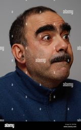 Elio (Italian Singer, part of Elio E Le Storie Tese) AI voice text to speech and AI music cover generator