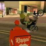 Shrek (Latin american) AI voice text to speech and AI music cover generator