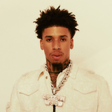 NLE CHOPPA AI voice text to speech and AI music cover generator