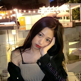 Ahyeon (of BABYMONSTER) AI voice text to speech and AI music cover generator