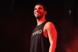 Drake [Take Care Era] AI voice text to speech and AI music cover generator