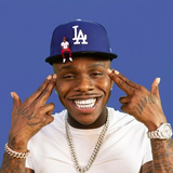 Dababy (Baby On Baby 2 Era) AI voice text to speech and AI music cover generator