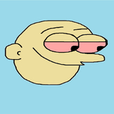 High Boi (Youtuber) AI voice text to speech and AI music cover generator