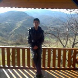 Yusuf kayaalp AI voice text to speech and AI music cover generator