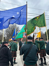 Jean-Luc MElenchon (45mins dataset) AI voice text to speech and AI music cover generator