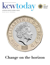 Samira, A Rosa do Deserto (League of Legends) Dataset: 10 Minutos AI voice text to speech and AI music cover generator