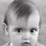 Joshua (WayneradioTV) AI voice text to speech and AI music cover generator