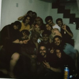 Bife (Tomoulis Network) AI voice text to speech and AI music cover generator