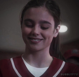 Lynn Loud Jr. (The Loud House) AI voice text to speech and AI music cover generator