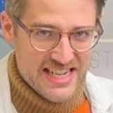 Riley Murdock TechLinked/LinusMediaGroup AI voice text to speech and AI music cover generator