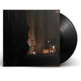 Robin Pecknold (Fleet Foxes) (A Very Lonely Solstice Era) AI voice text to speech and AI music cover generator