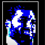 Literally the 4 Bit Gigachad Chiptune Beat AI voice text to speech and AI music cover generator