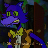 Tammy (The Mysterious House) - Better Dataset, Retrained AI voice text to speech and AI music cover generator