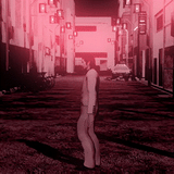 Phrieed (Low Subscribed Australian Youtuber) AI voice text to speech and AI music cover generator