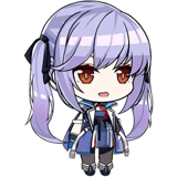 JP Essex CV: Kaori Mizuhashi (Azur Lane) AI voice text to speech and AI music cover generator