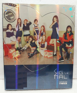 SANA of TWICE [Strong Ver.] AI voice text to speech and AI music cover generator