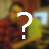 Pan Heniu / Mr. Henio AI voice text to speech and AI music cover generator