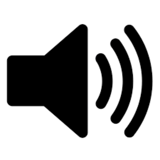 Minecraft Steve Death Sound AI voice text to speech and AI music cover generator