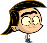 Peruíbe (Fudêncio e seus Amigos) AI voice text to speech and AI music cover generator