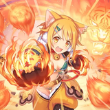 Hiyori (Princess Connect Re:Dive) (sing) (40Khz s19200) AI voice text to speech and AI music cover generator