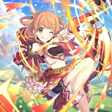 Rino (Princess Connect Re:Dive) (sing) (40Khz s15000) AI voice text to speech and AI music cover generator