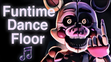 CK9C's Funtime Freddy (YouTuber/FNAF) AI voice text to speech and AI music cover generator