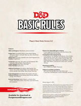 Zak (Dragon Tales) 48000 AI voice text to speech and AI music cover generator