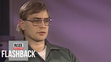 Jeffrey Dahmer (Jailhouse Interview) AI voice text to speech and AI music cover generator