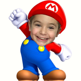 Neo the One (youtubeur Français) AI voice text to speech and AI music cover generator