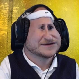 PARIS PLATYNOV AI voice text to speech and AI music cover generator