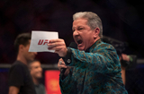 Bruce Buffer (UFC Announcer) AI voice text to speech and AI music cover generator