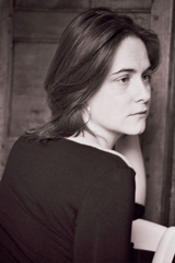 Naruto Uzumaki VF AI voice text to speech and AI music cover generator