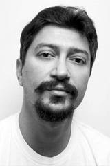 Claude - GTA III (Hunter Platin) AI voice text to speech and AI music cover generator