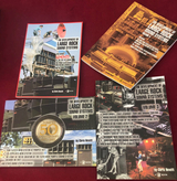 Freddie Mercury 1974-1977 More Powerful Chest Voice AI voice text to speech and AI music cover generator