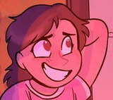 Deliah (Springtrap & Deliah) AI voice text to speech and AI music cover generator