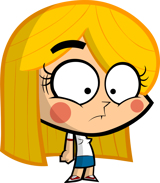 ZE Maria (Fudêncio e seus Amigos) AI voice text to speech and AI music cover generator