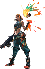 Raze AI voice text to speech and AI music cover generator