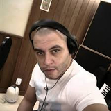 Dean Winchester (Supernatural - Reginaldo Primo) AI voice text to speech and AI music cover generator