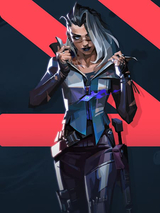 Fade Valorant AI voice text to speech and AI music cover generator