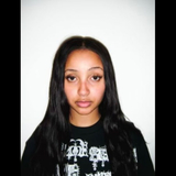 Pinkpantheress AI voice text to speech and AI music cover generator