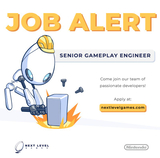 Jastin Martin 48000 AI voice text to speech and AI music cover generator