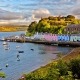 Skye AI voice text to speech and AI music cover generator