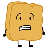 BFDI Woody Scream Sigh AI voice text to speech and AI music cover generator