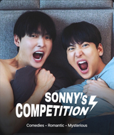 Baro (EX-B1A4) AI voice text to speech and AI music cover generator